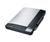 Epson Perfection V200 Flatbed Scanner