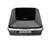 Epson Perfection V500 Flatbed Scanner