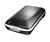 Epson Perfection? V500 Flatbed Scanner