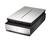 Epson Perfection V700 PHOTO Flatbed Scanner