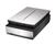 Epson Perfection® V700 PHOTO Flatbed Scanner