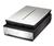 Epson Perfection V750-M Pro