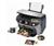 Epson Photo / All In one Printer