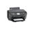 Epson Photo / All In one Printer InkJet