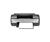 Epson Photo Printer