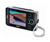 Epson PhotoFine P-2000 (40 GB) Digital Media Player