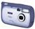 Epson PhotoPC 2100Z Digital Camera