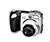 Epson PhotoPC 850Z Digital Camera