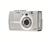 Epson PhotoPC L300 Digital Camera