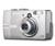 Epson PhotoPC L400 Digital Camera