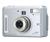 Epson PhotoPC L410 Digital Camera