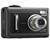 Epson PhotoPC L500V Digital Camera