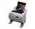 Epson PhotoPlus Color Photo Flatbed Scanner