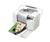 Epson PictureMate? 100 InkJet Photo Printer