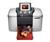 Epson PictureMate 500 InkJet Photo Printer