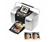 Epson PictureMate (C11C556001) InkJet Photo Printer