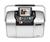 Epson PictureMate (C11C618001) Deluxe Viewer...