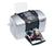 Epson PictureMate C11C623001 Photo Printer