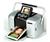 Epson PictureMate? Deluxe InkJet Photo Printer
