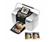 Epson PictureMate Deluxe Viewer Edition...