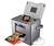 Epson PictureMate Flash PM 280 InkJet Photo...