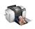 Epson PictureMate InkJet Photo Printer