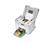 Epson PictureMate Pal InkJet Photo Printer