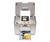 Epson PictureMate Snap? InkJet Photo Printer