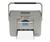 Epson PictureMate Snap - PM 240 InkJet Photo...
