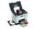 Epson PictureMate Zoom PM 290 InkJet Printer