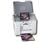 Epson Picturemate Dash 4x6 Inkjet Printer