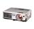 Epson PowerLight 76c Multimedia Projector