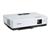 Epson PowerLite® 1700c LCD Projector