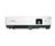 Epson PowerLite® 1710c LCD Projector
