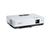 Epson PowerLite 1715c LCD Projector