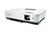Epson PowerLite® 1715c LCD Projector