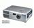 Epson PowerLite 30C Multimedia Projector