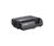Epson PowerLite 3LCD Projector