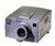 Epson PowerLite 5000 Multimedia Projector
