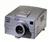Epson PowerLite 5000XB Multimedia Projector