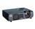 Epson PowerLite 500C Multimedia Projector