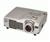 Epson PowerLite 503C Multimedia Projector