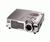 Epson PowerLite 505C Multimedia Projector