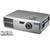 Epson PowerLite 52c Multimedia Projector