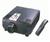 Epson PowerLite 5300 Multimedia Projector