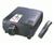 Epson PowerLite 5350 Multimedia Projector