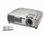 Epson PowerLite 53c Multimedia Projector