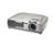 Epson PowerLite 54C Multimedia Projector