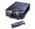 Epson PowerLite 5500C Multimedia Projector