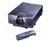 Epson PowerLite 5550C Multimedia Projector